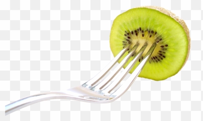 Kiwi Fruit Png Transparent Image - Kiwifruit,Kiwi Transparent