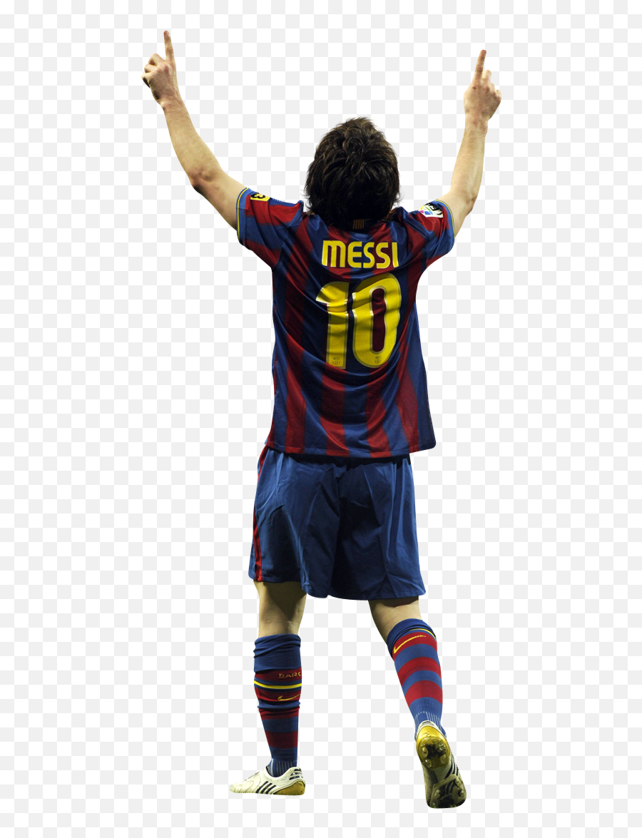Png Vectors Photos - Lionel Messi,Lionel Messi Png