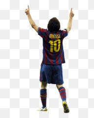 Png Vectors Photos - Lionel Messi,Lionel Messi Png