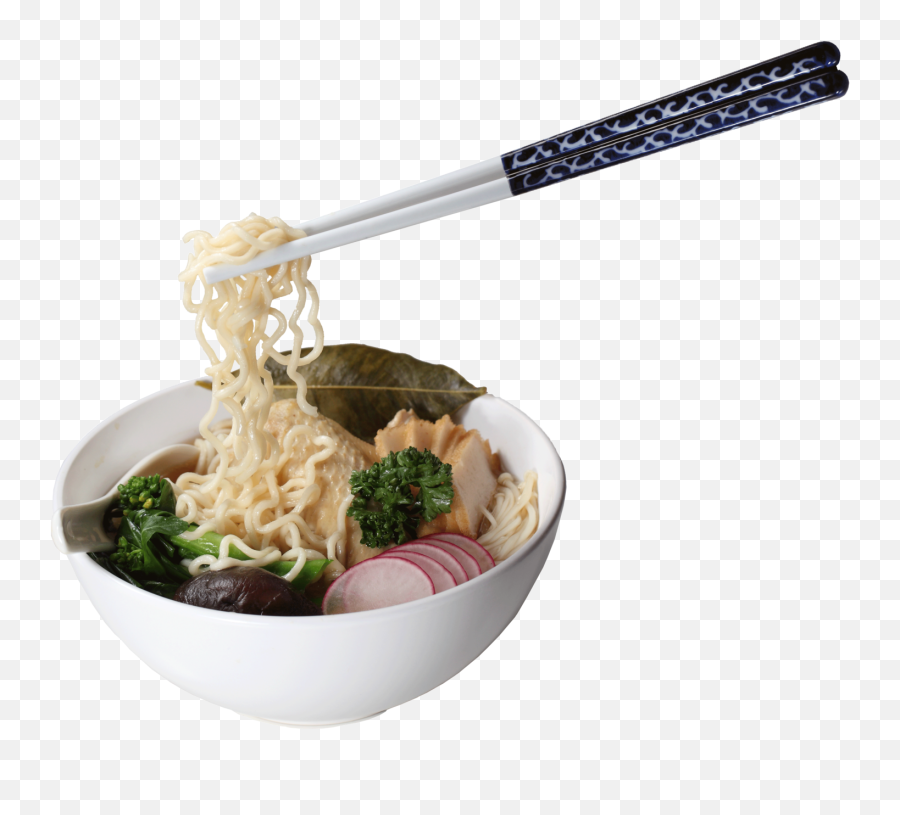 Hoga Tea Noodles Original - Ramen Png,Noodles Png