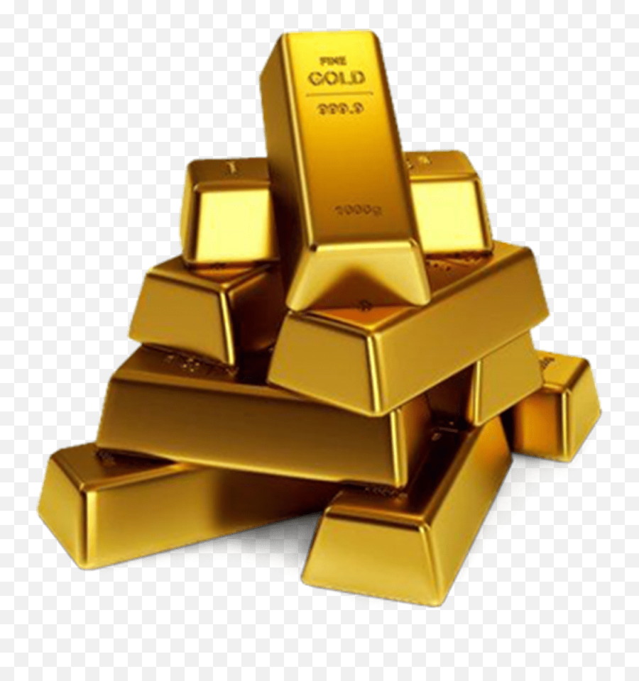 Stack Of Gold Bars Png Image - Gold Bars Png,Gold Bars Png