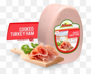 Jomar Foods U2013 Feeding The Caribbean - Cold Cut Png,Cooked Turkey Png