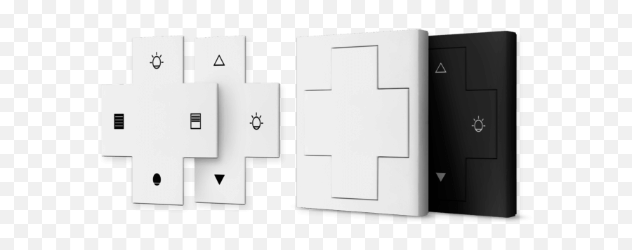 Light Switch Png Image - Office Supplies,Light Switch Png