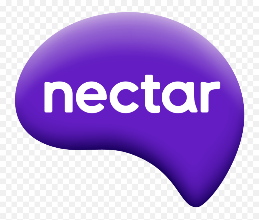 Welcome To New Nectar - Nectar Sainsburys Png,Google Logo Image
