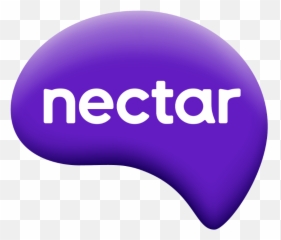 Welcome To New Nectar - Sainsburys png