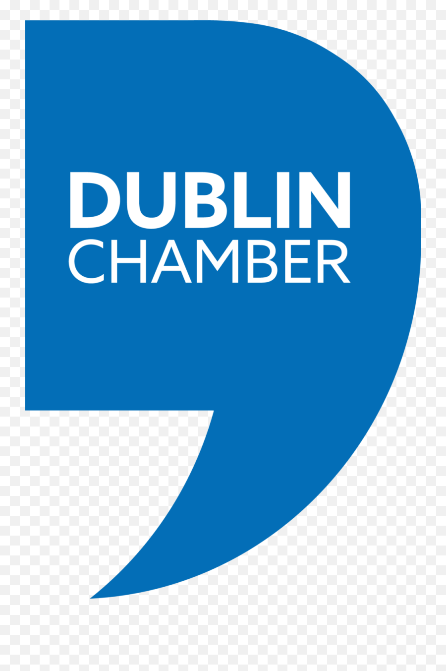 Dew - Dublin Chamber Logo Png,Economics Png
