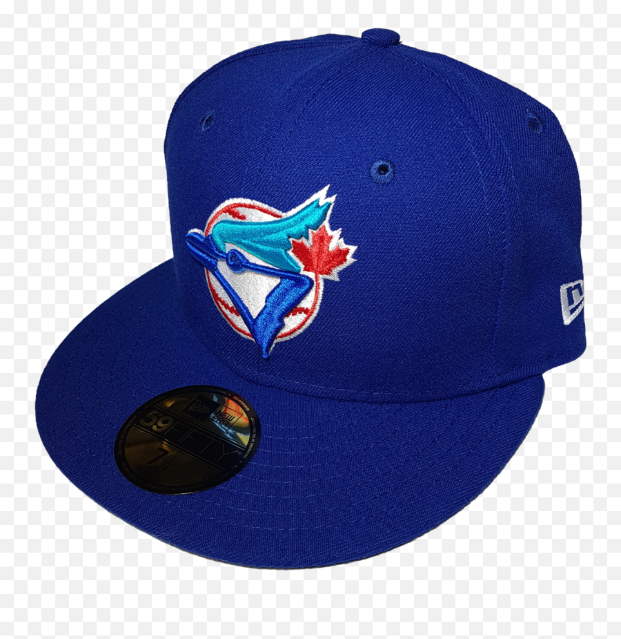 Toronto Blue Jays Cooperstown Authentic Fitted Royal - Blue Jays Cooperstown Cap Png,Blue Jay Png