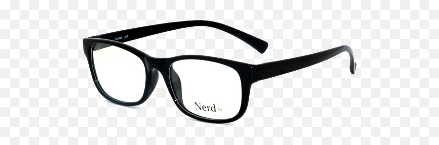 Nerd Glasses Png Free Download Arts - Transparent Background Nerd Glasses Png,Nerd Png