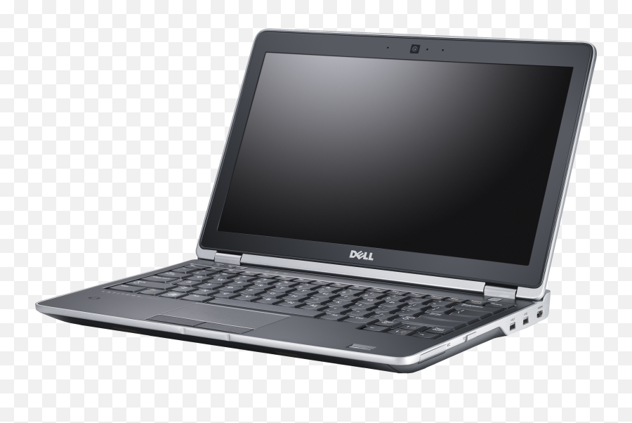 Download Dell Latitude Laptop - Dell Latitude E6430 Full Dell Latitude E6430 I5 Png,Dell Png