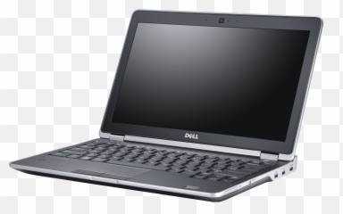 Download Dell Latitude Laptop - E6430 Full I5 png
