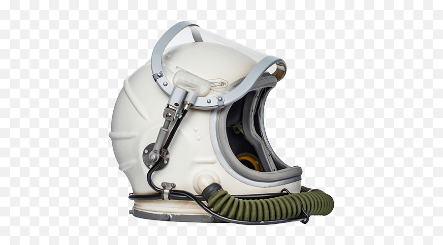 Download Hd Space Helmet - Open Astronaut Helmet Png,Space Helmet Png