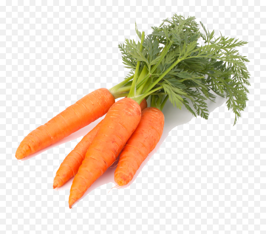 Carrot Png - Carrots,Carrot Png