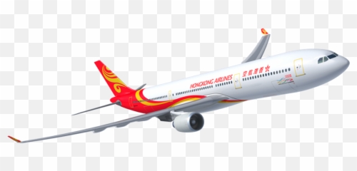 Hong Kong Airlines Png Transparent - Hong Kong Airlines Logo Png,Air Png