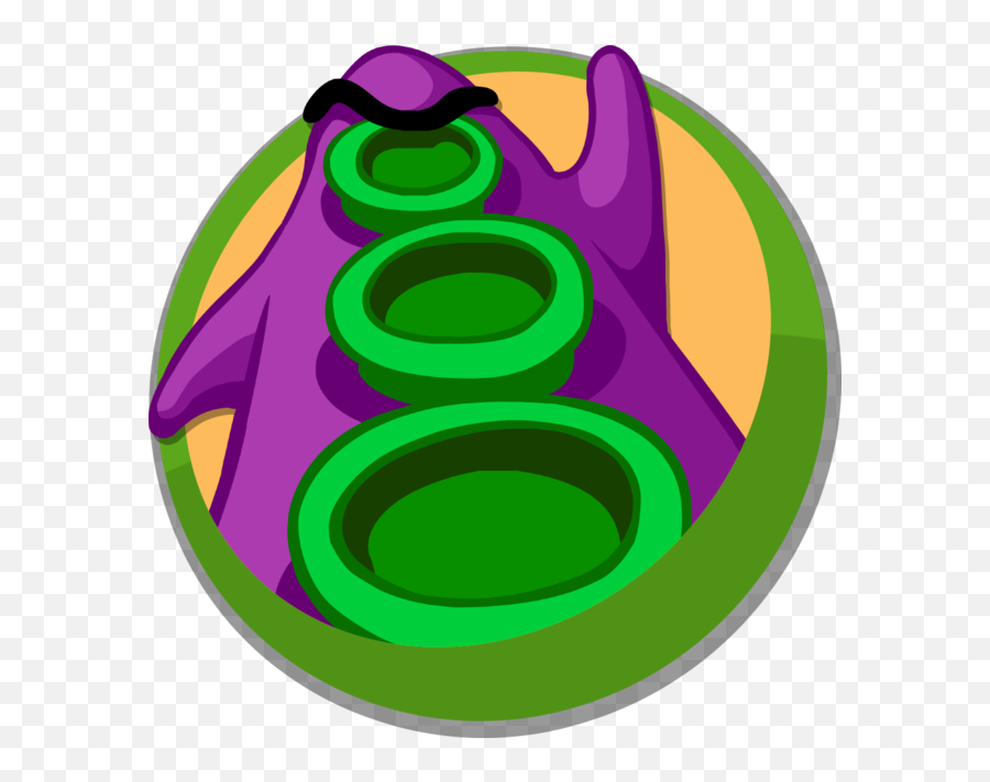 Download Day Of The Tentacle Png Image - Day Of The Tentacle Purple Tentacle,Tentacle Png