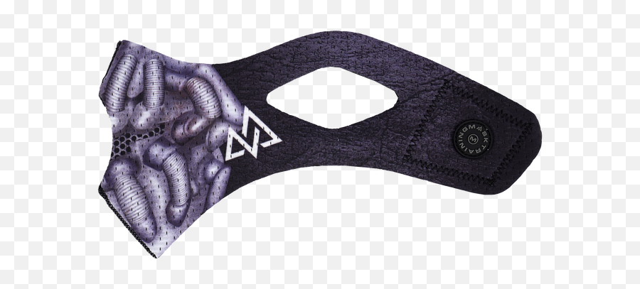 30 Insane Sleeeve - Training Mask Sleeve Png,Bane Mask Png