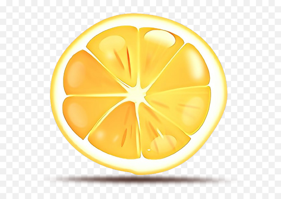 Lemon Mandarin Orange Paper Grapefruit Pattern - Png Mandarin Orange,Grapefruit Png