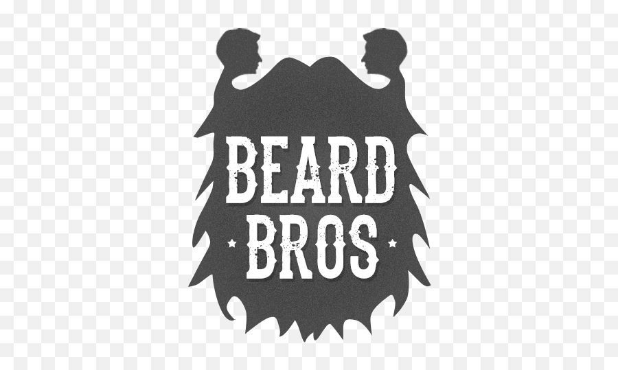 Beard Bros - Social Samosa Jobs Illustration Png,Beard Logo