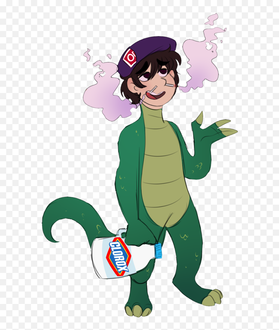 Download Leafyishere Lizard Png - Leafy Is Here Art Full Leafy Is Here Lizard,Lizard Png