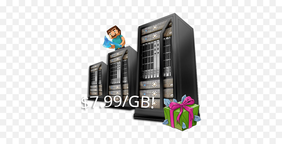 Minecraft Hosting Blog Server - Choose Linux Web Hosting Png,Minecraft Book Png