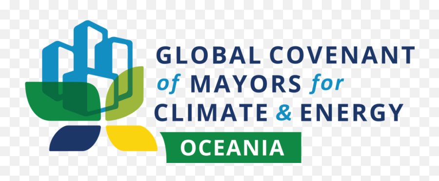 Global Covenant Of Mayors For Climate Png Energy Transparent