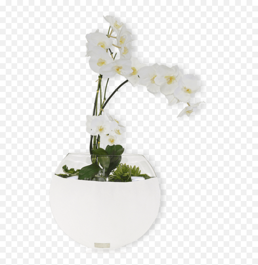 Full Size Png Image - Artificial Flower,Bougainvillea Png
