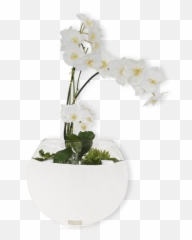 Full Size Png Image - Artificial Flower,Bougainvillea Png