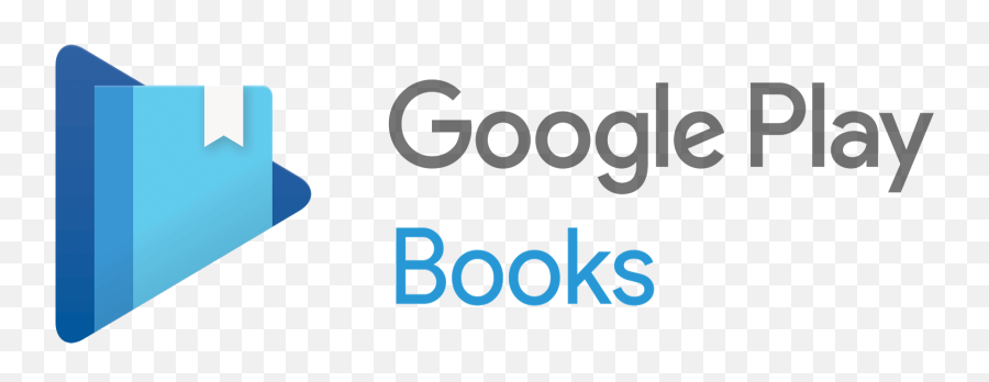 Download Hd Top Selling Movies - Google Play Book Icon Google Playbook Png,Book Icon Transparent