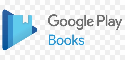 Download Hd Top Selling Movies - Google Play Book Icon Playbook png