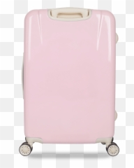 66 Cm - Bag png