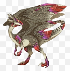 Make The Perfect Outfit Win A Prize Dragon Share Flight - Dragon Ladybug Png,Reptar Png