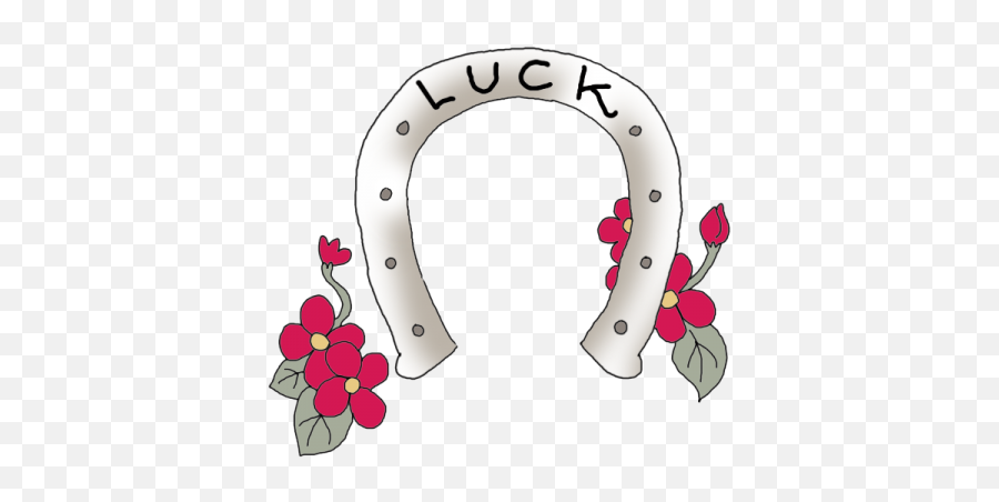 Horseshoe Bad Luck Transparent U0026 Png Clipart Free Download - Ywd Clip Art,Horseshoe Transparent Background