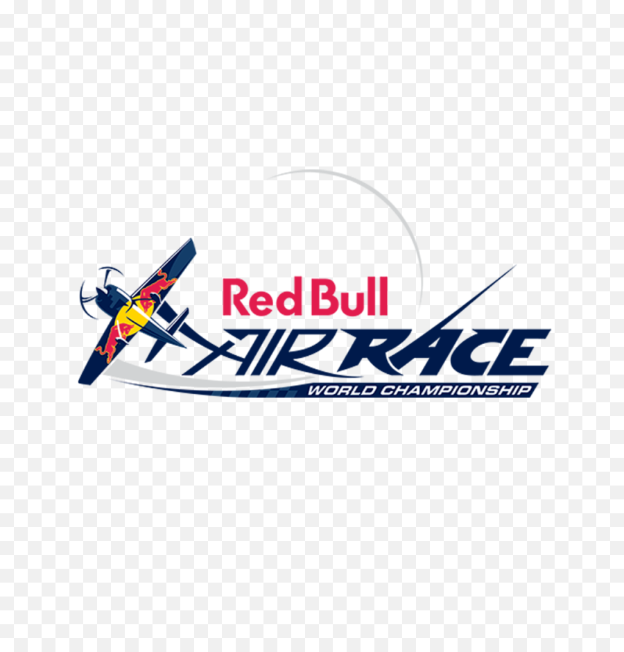 Red Bull Air Race Transparent Png - Stickpng Red Bull Air Race World Championship,Bull Transparent Background