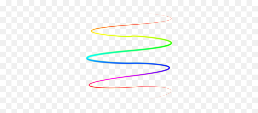 Light Png Para Photoscape 6 Image - Colorfulness,Light Lines Png