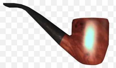 Pipe Png 2 Image - Pipe,Pipe Png