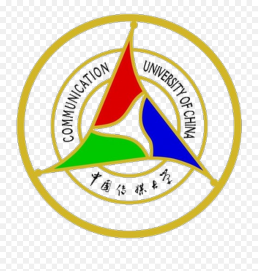 Communication University of China. China communications (Китай).. Университет китайского языка логотип. Министерство спорта Китая лого.