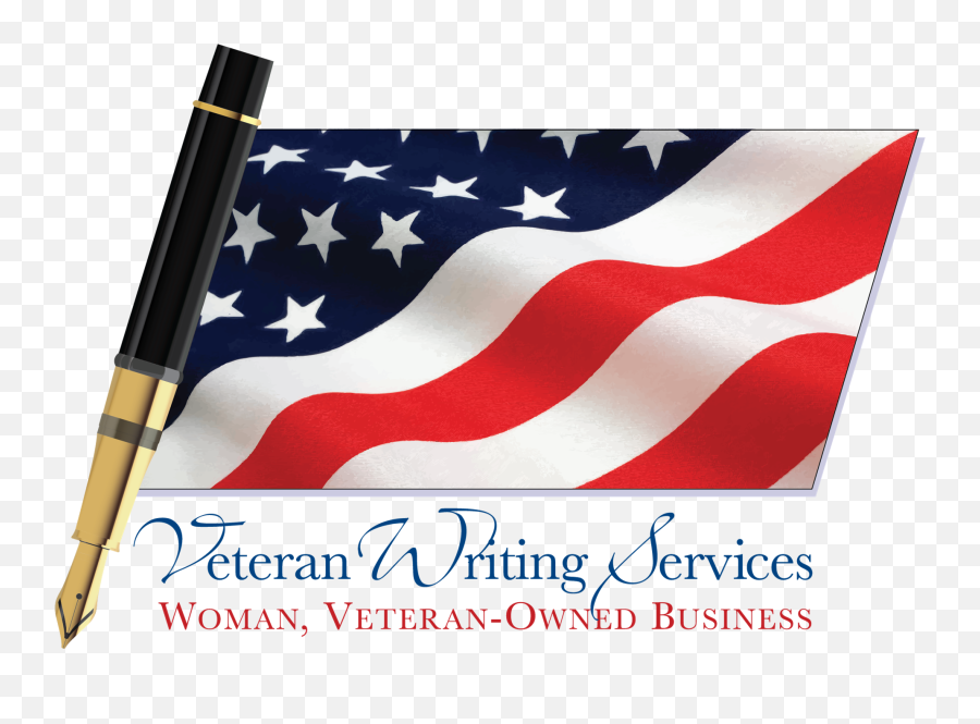 Download Chief Executive Officer Veteran Writing Services - We Will Be Closed On July 4th 2018 In Observance Of Independence Day Png,Stars And Stripes Png