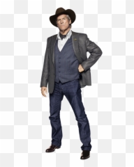 Download Champagne - Kingsman The Golden Circle 2 Jeff Bridges png