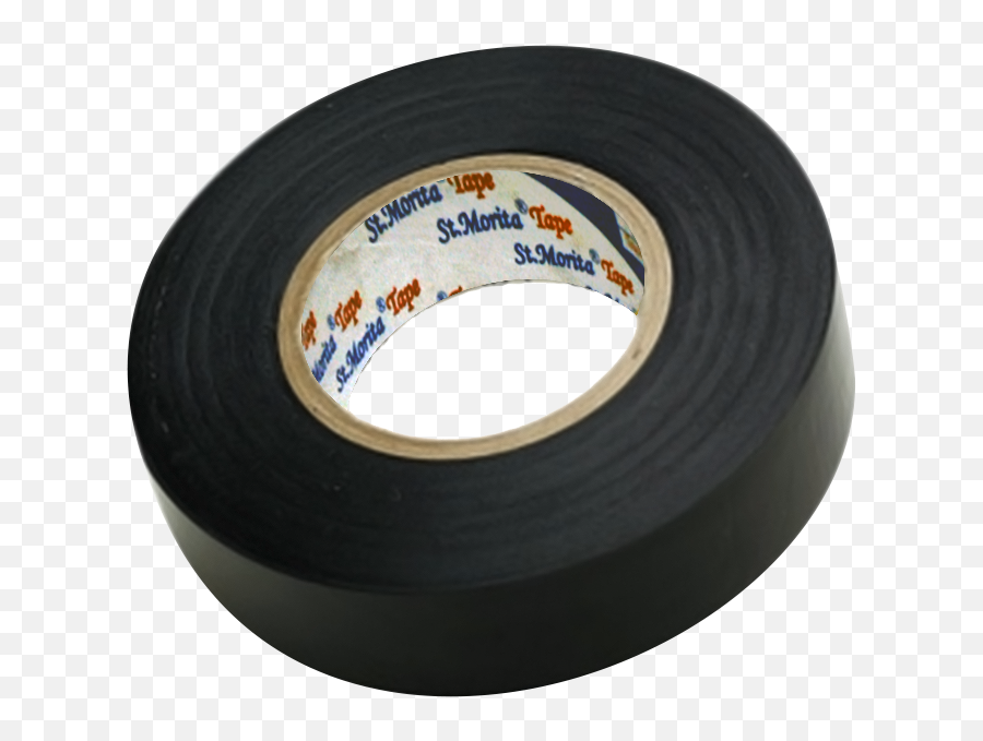 Products - Pt Stmorita Industries Synthetic Rubber Png,Black Tape Png