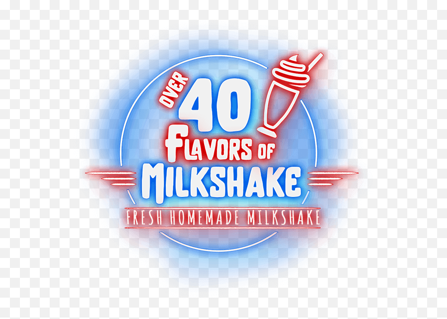 40 - Flavors U2013 Cook Out Graphic Design Png,Cookout Png