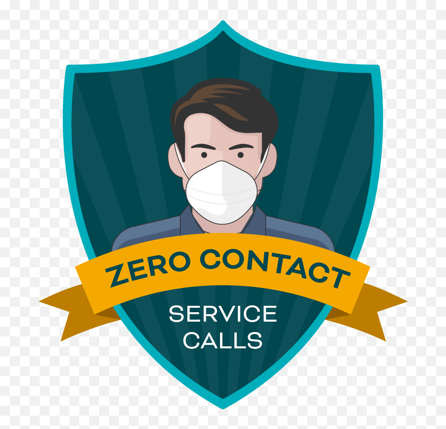 Air Conditioning Installation Savannah - No Contact Service Calls Png,Re Zero Logo