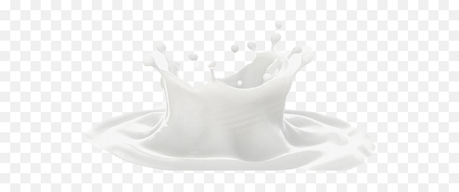 Milk Splash Png Picture - Milk Drop Splash Png,Milk Splash Png
