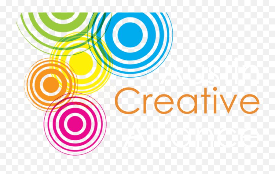 Creative Png Image - Transparent Creative Png Logo,Creative Png