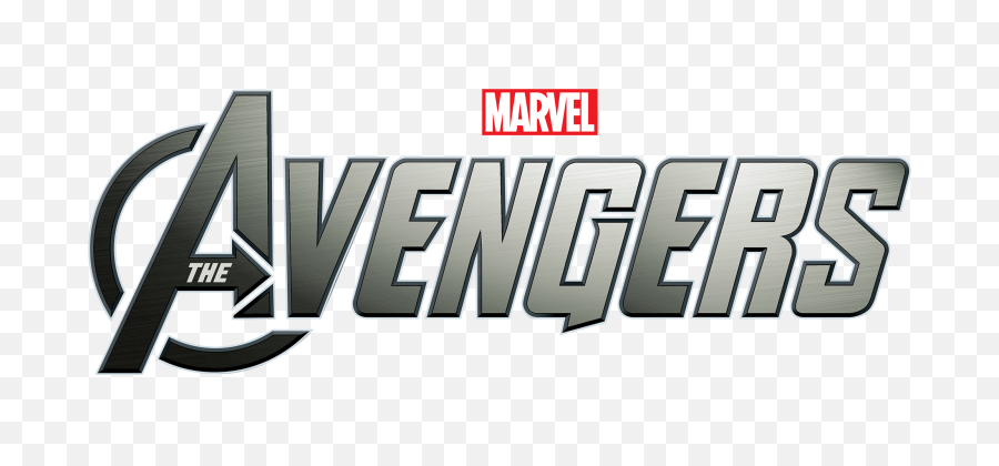 Logo Png Image Free Download Searchpng - Avengers Logo Png,Avengers Logo Png