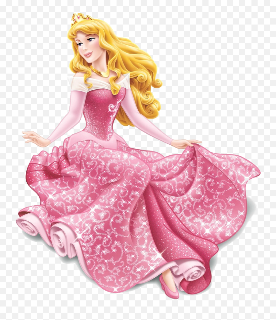 Alfombra Aurora Disney 119 - Topps Disney Princess Trading Cards Png,Aurora Transparent