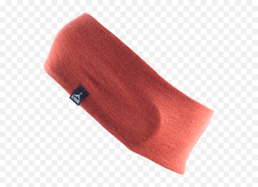 Sweatband - Wool Png,Sweatband Png