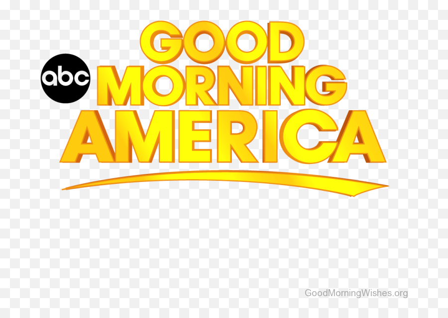 Good Morning Png Logo - Clip Art,Good Morning Png