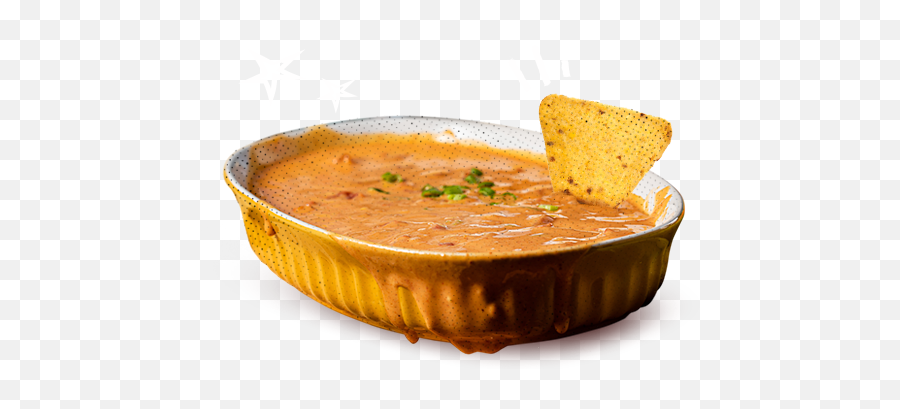 Franks Redhot Queso Dip Seasoning Mix - Curry Png,Queso Png