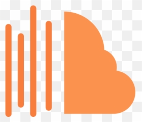 Soundcloud Free Icon Of Social Media - Graphic Design Png,Soundcloud Icon Png
