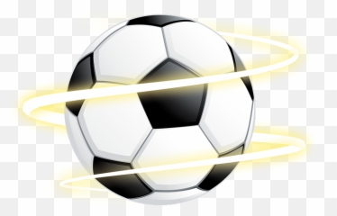 Easter Football Cliparts 2 Buy Png
