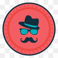 Hipster Logo Vector Eps8 - Gadisa png